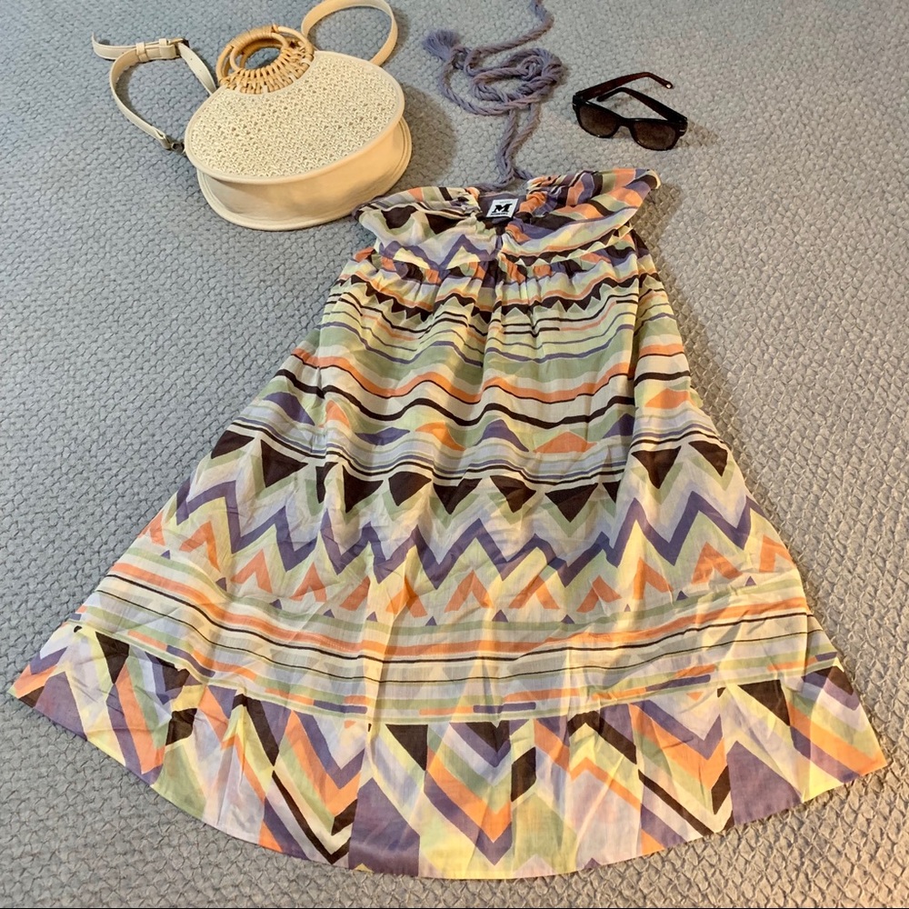 🔴Missoni Final Sale .